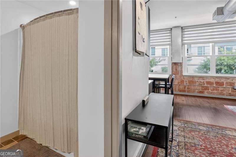 800 Peachtree Street Atlanta - Photo 16