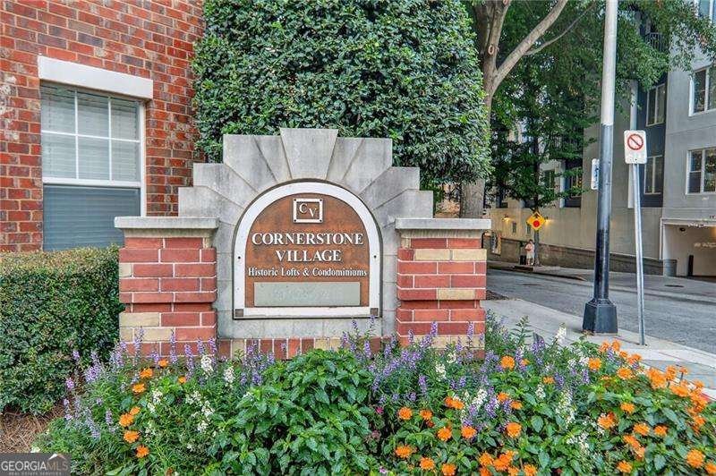 800 Peachtree Street Atlanta - Photo 20