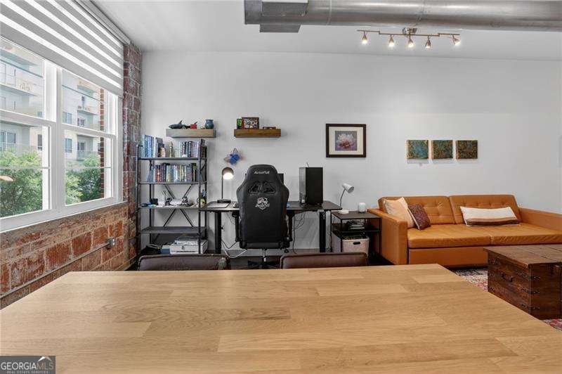 800 Peachtree Street Atlanta - Photo 7