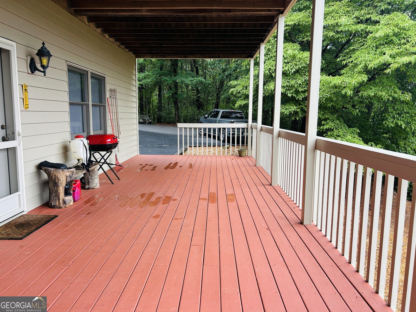 430 Grimes Nose Sautee Nacoochee - Photo 27