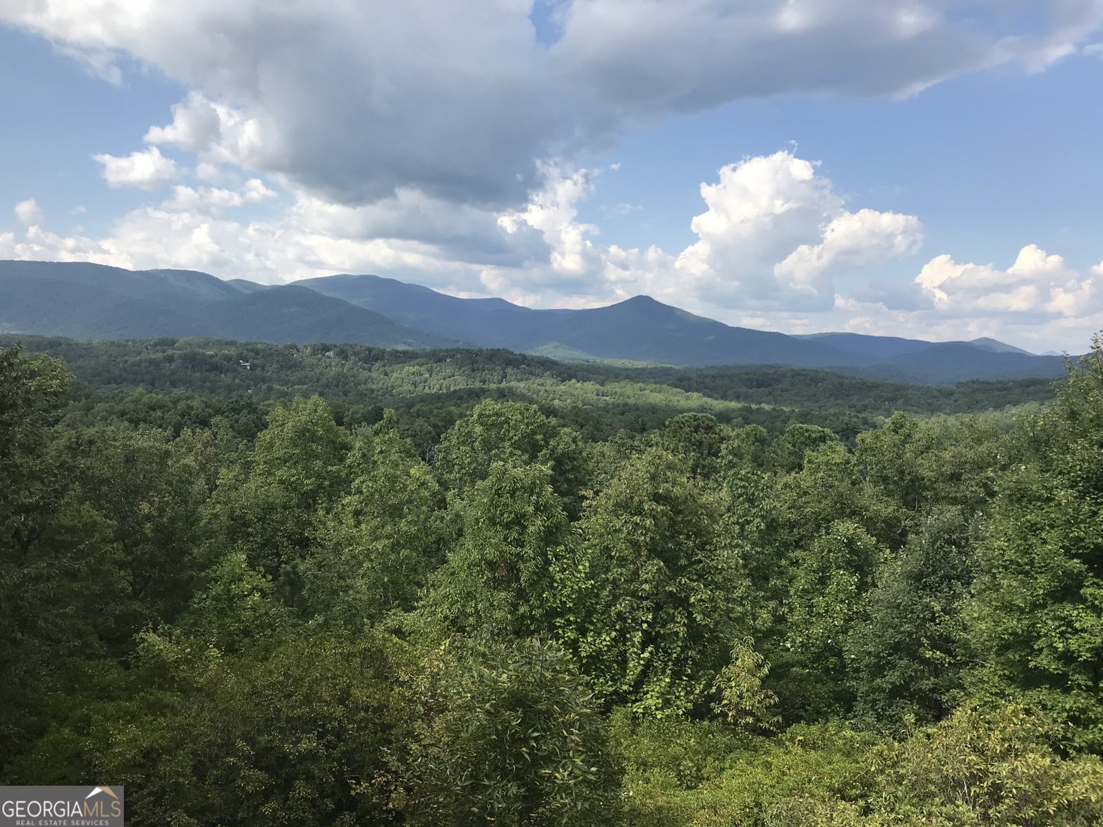 430 Grimes Nose Sautee Nacoochee - Photo 28