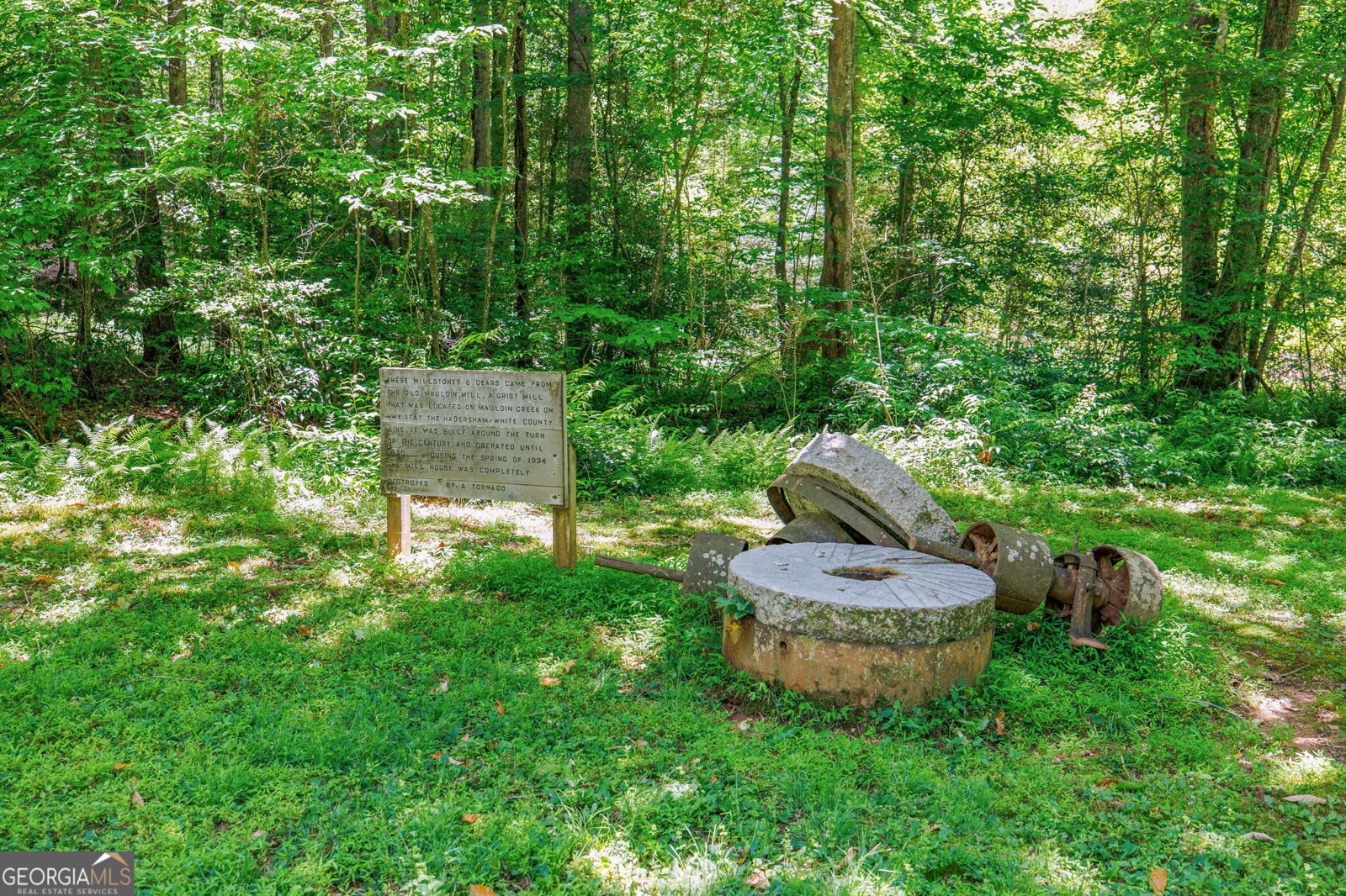 430 Grimes Nose Sautee Nacoochee - Photo 72