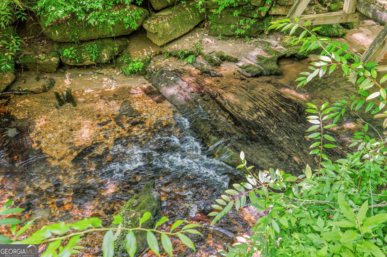 430 Grimes Nose Sautee Nacoochee - Photo 77