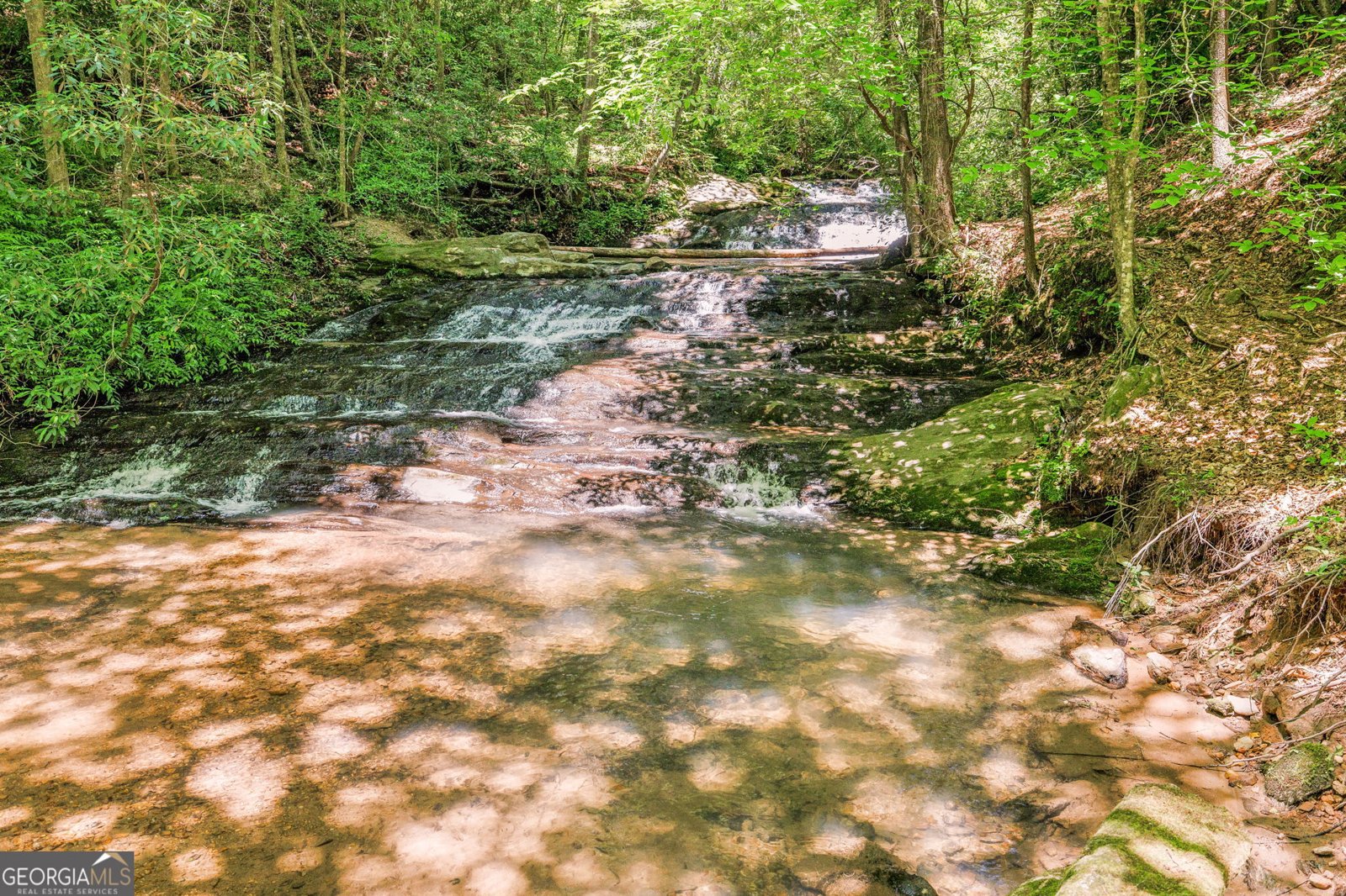 430 Grimes Nose Sautee Nacoochee - Photo 81