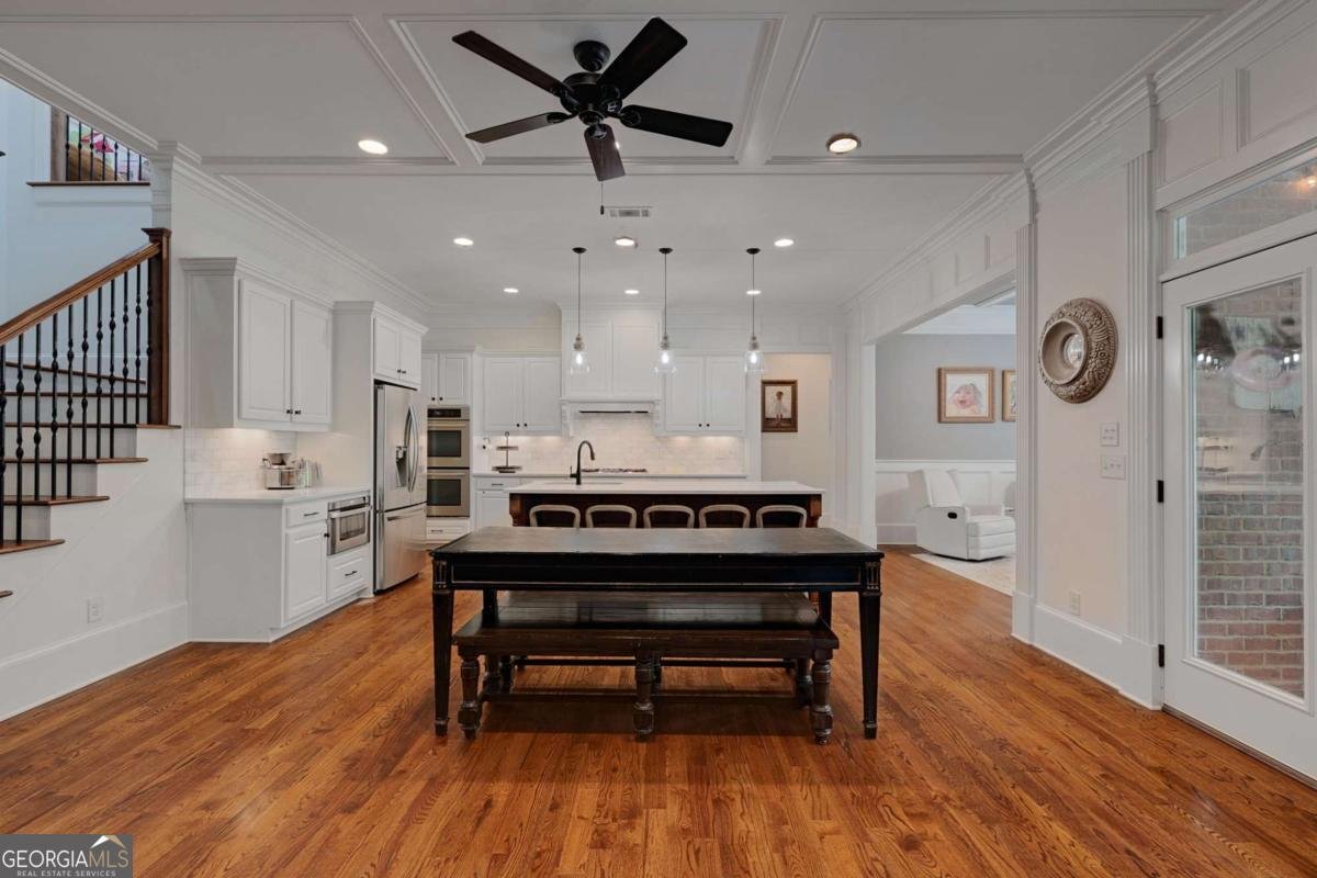 1774 Gentry Lane Statham - Photo 10