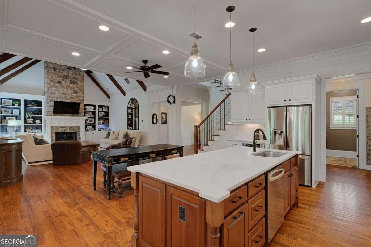 1774 Gentry Lane Statham - Photo 11