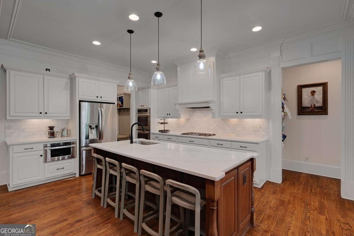 1774 Gentry Lane Statham - Photo 12