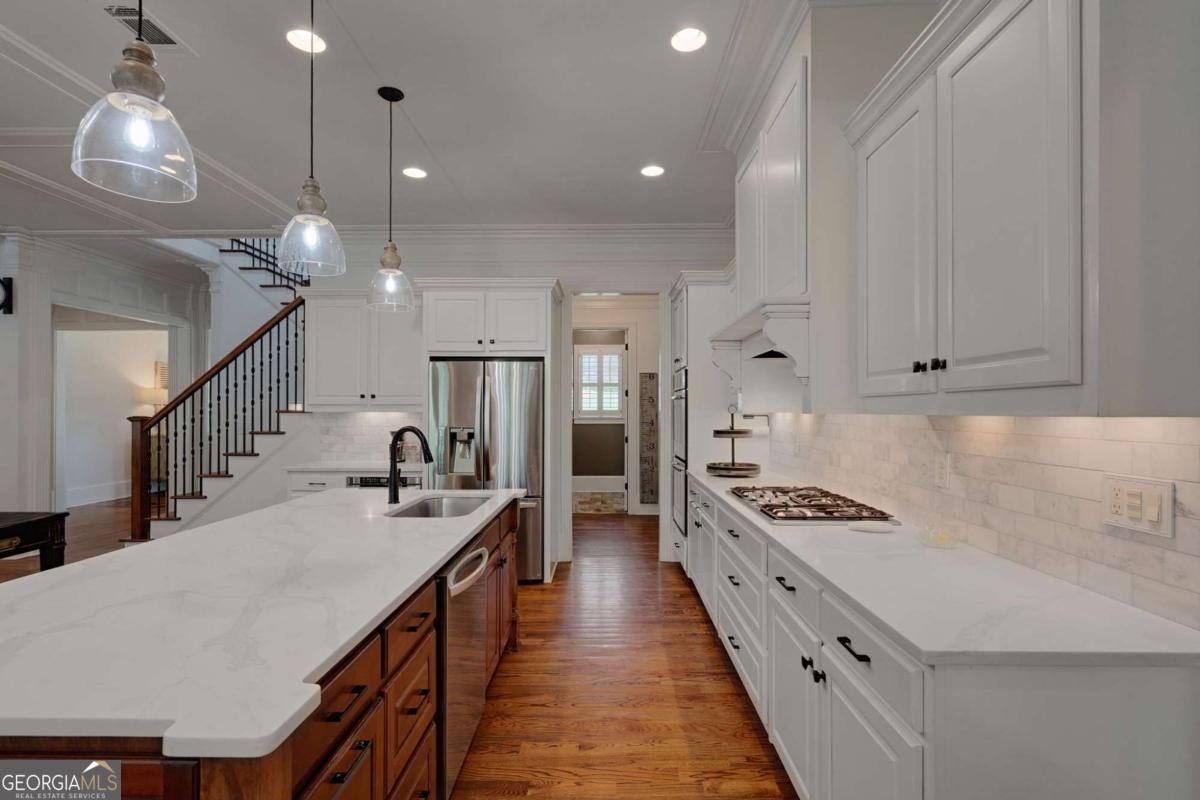1774 Gentry Lane Statham - Photo 13