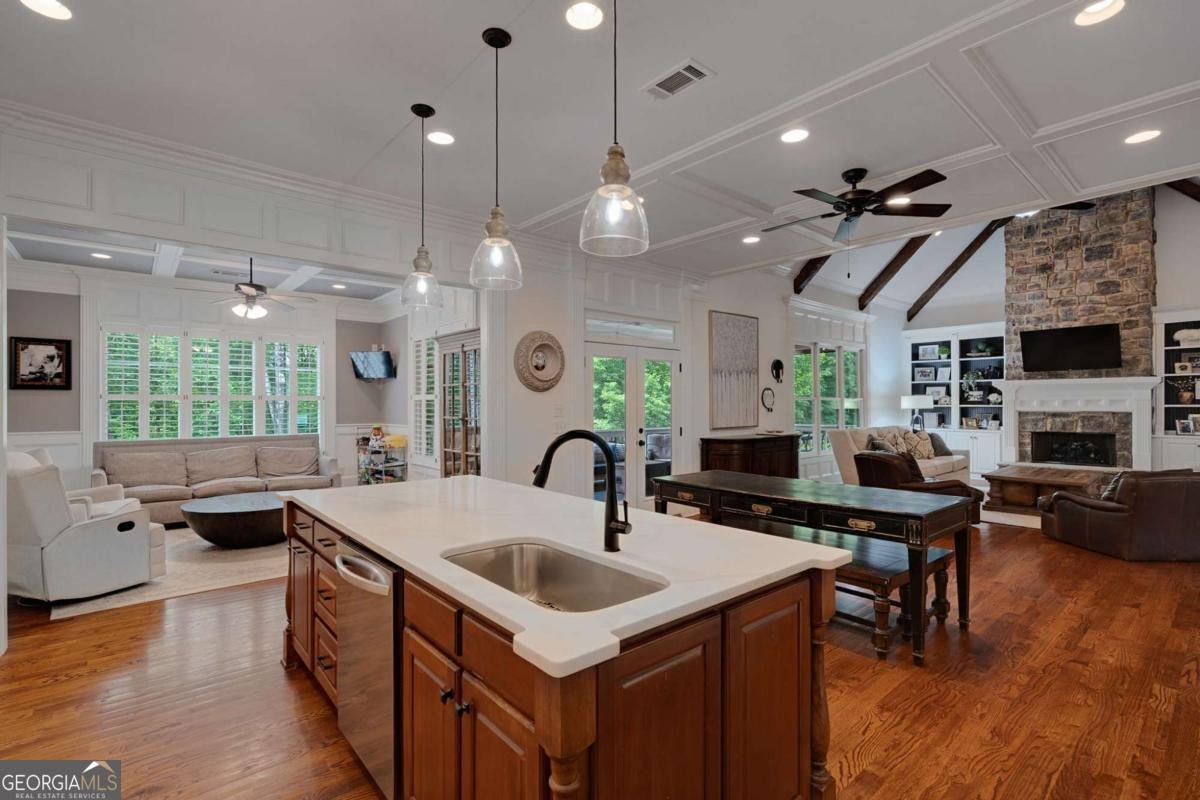 1774 Gentry Lane Statham - Photo 14
