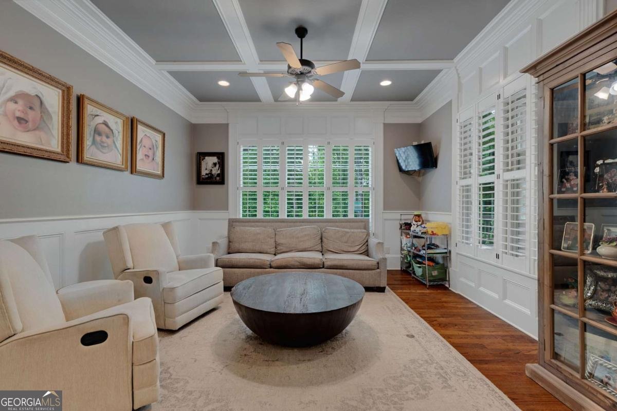 1774 Gentry Lane Statham - Photo 15