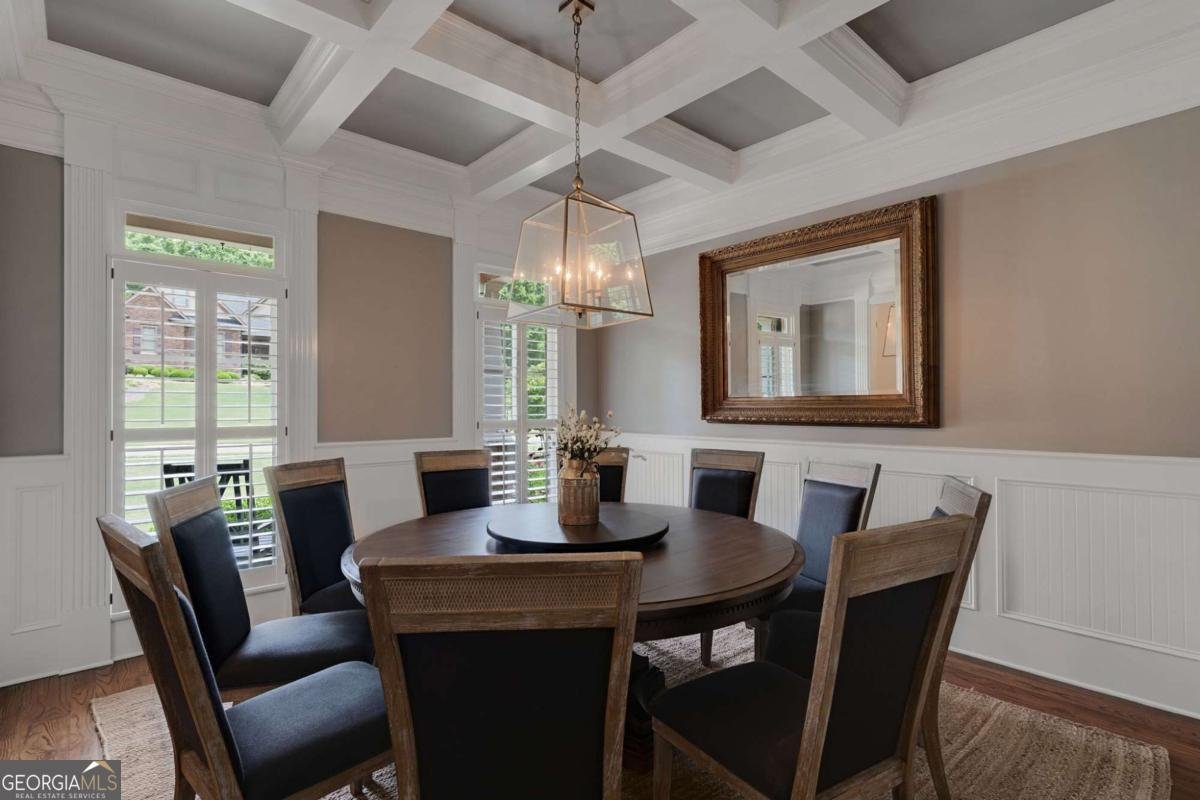 1774 Gentry Lane Statham - Photo 16