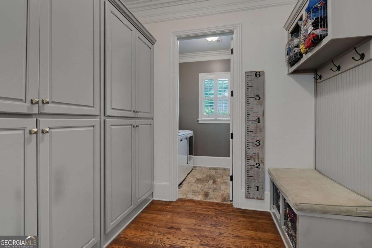 1774 Gentry Lane Statham - Photo 17