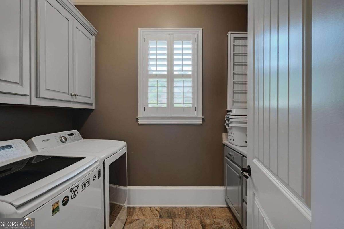 1774 Gentry Lane Statham - Photo 18