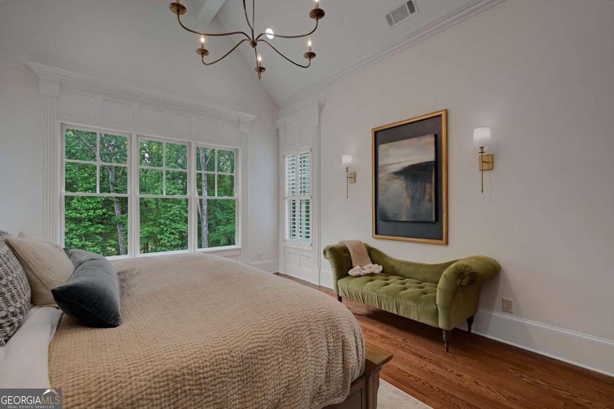 1774 Gentry Lane Statham - Photo 20