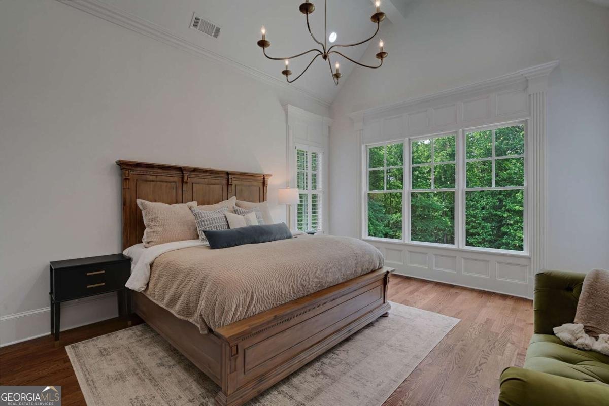 1774 Gentry Lane Statham - Photo 21