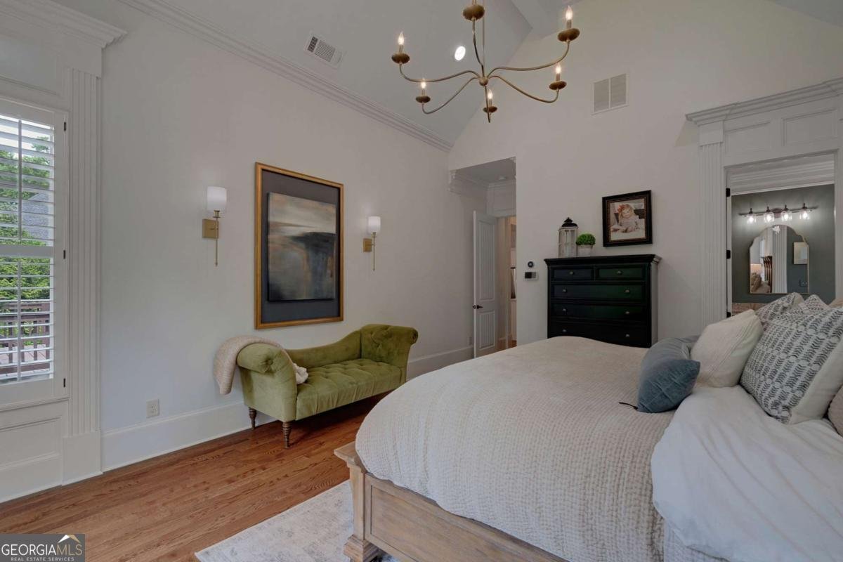 1774 Gentry Lane Statham - Photo 22