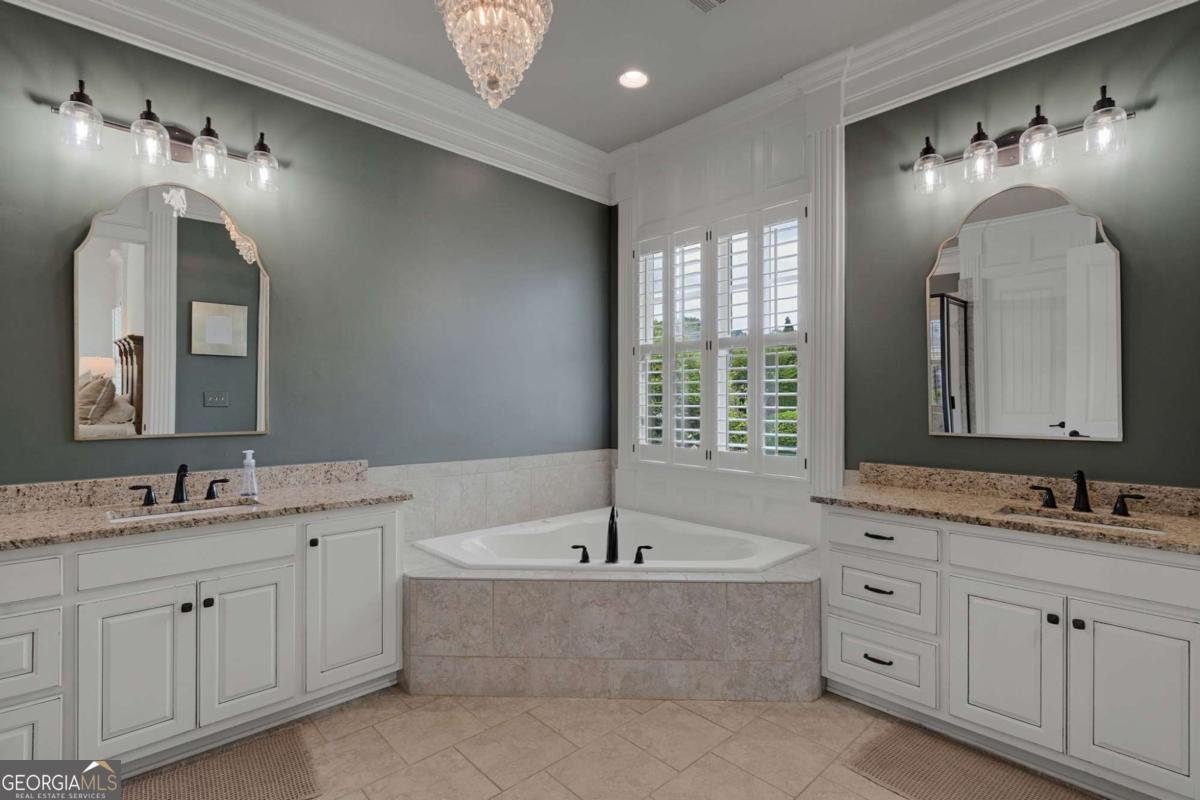 1774 Gentry Lane Statham - Photo 23