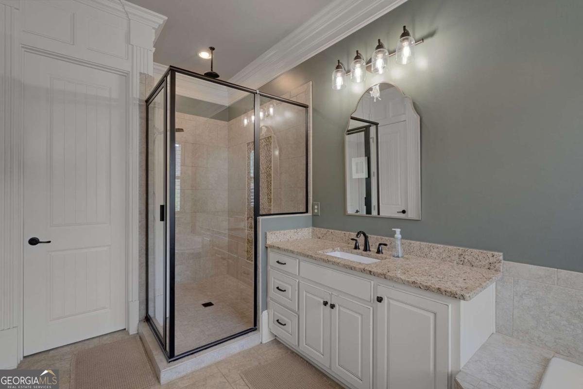 1774 Gentry Lane Statham - Photo 24
