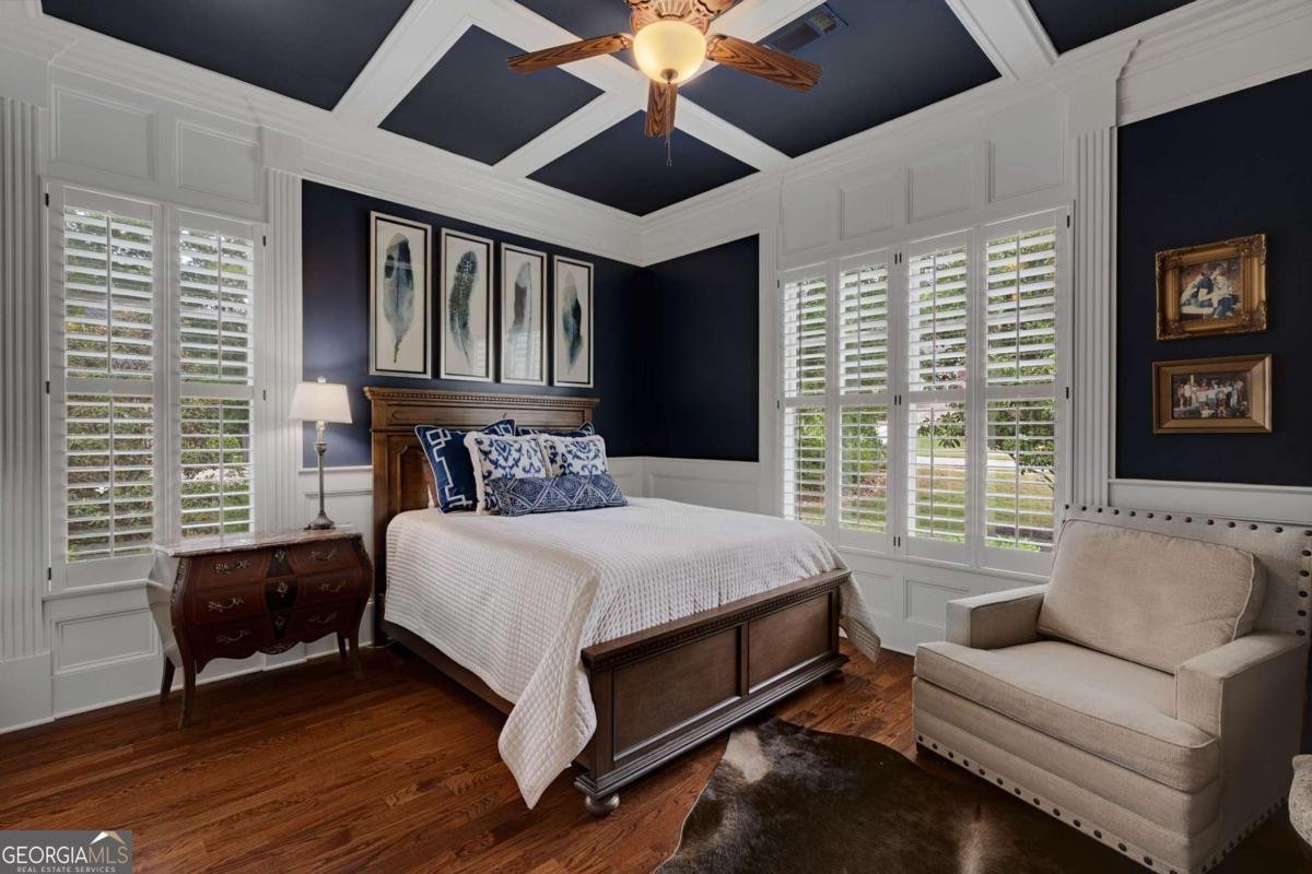 1774 Gentry Lane Statham - Photo 25