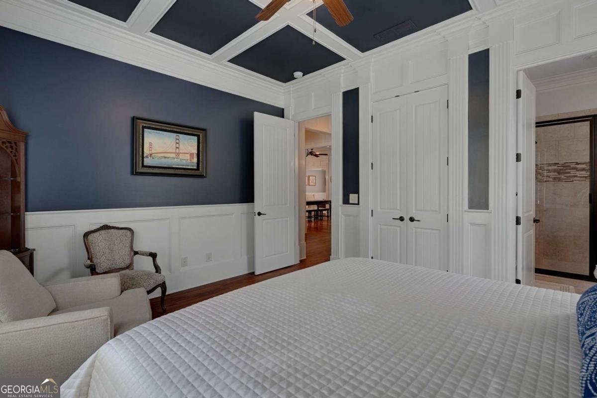 1774 Gentry Lane Statham - Photo 26