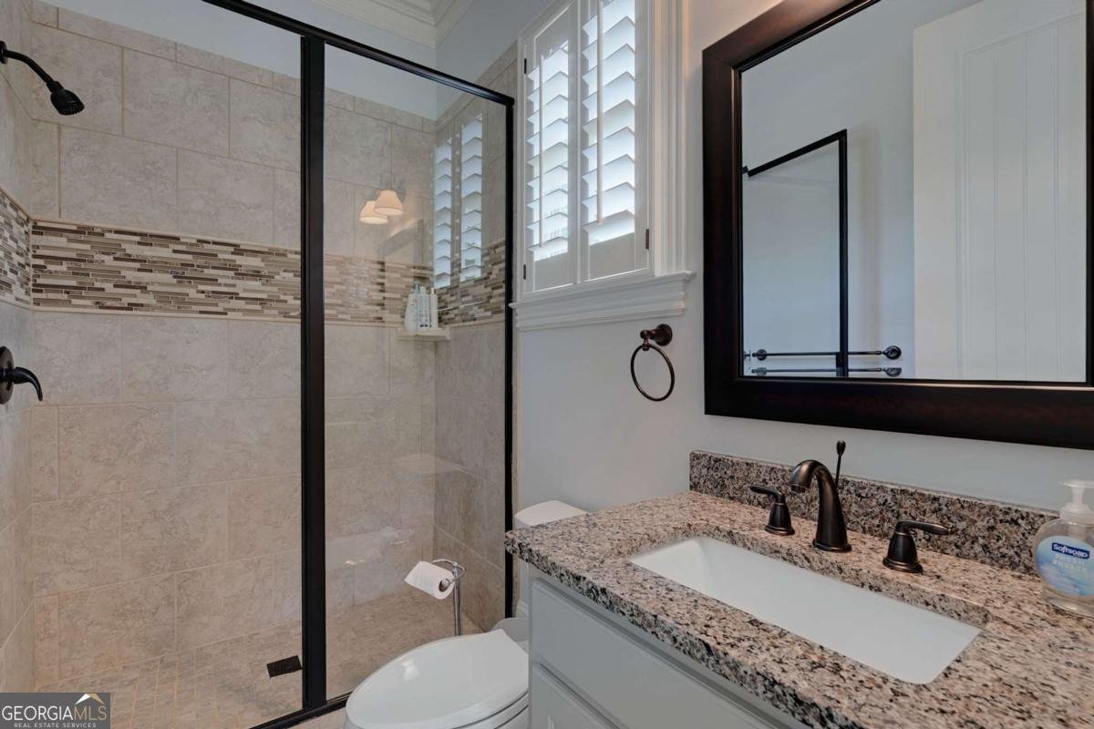 1774 Gentry Lane Statham - Photo 27