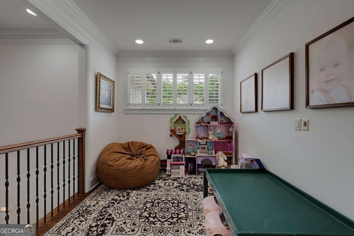 1774 Gentry Lane Statham - Photo 28