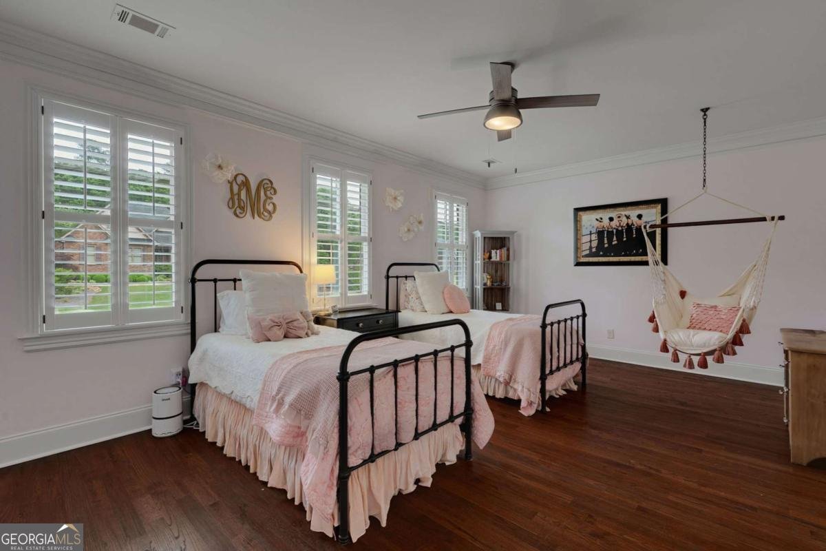 1774 Gentry Lane Statham - Photo 29