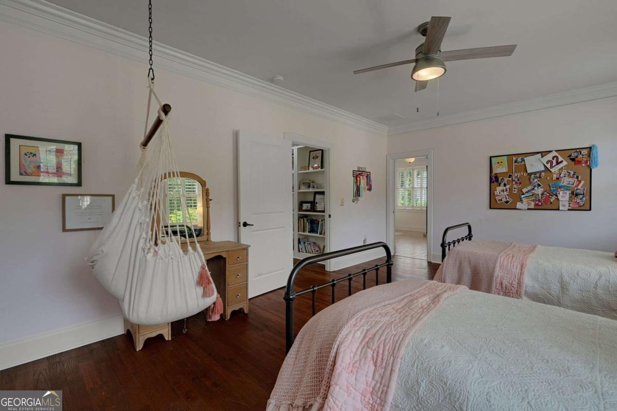 1774 Gentry Lane Statham - Photo 30