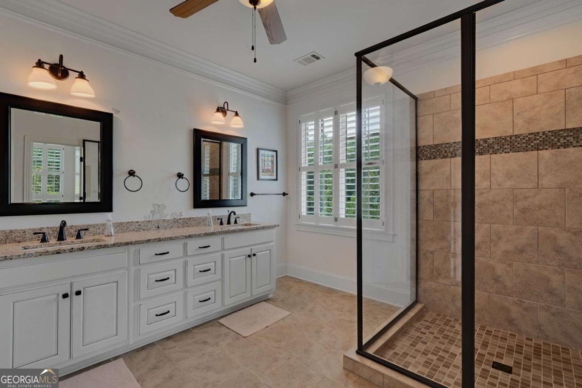 1774 Gentry Lane Statham - Photo 31