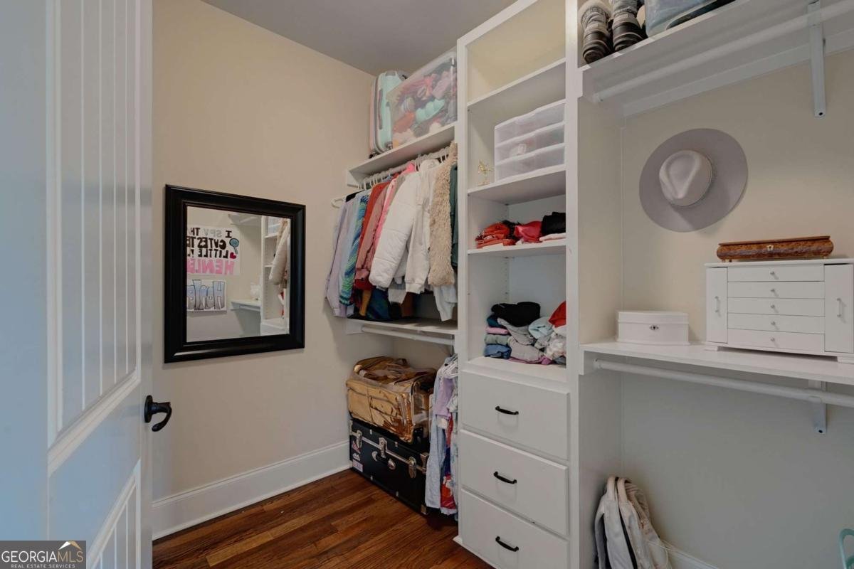 1774 Gentry Lane Statham - Photo 32