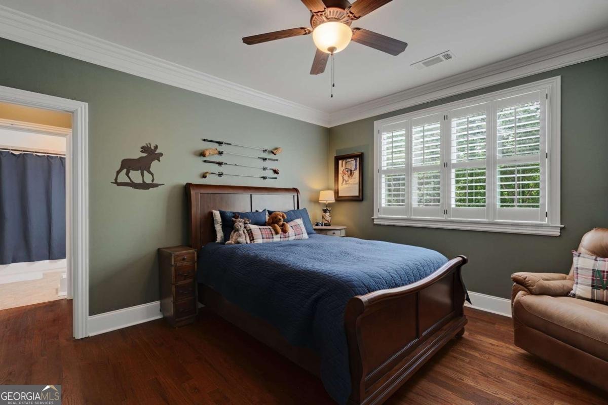 1774 Gentry Lane Statham - Photo 33