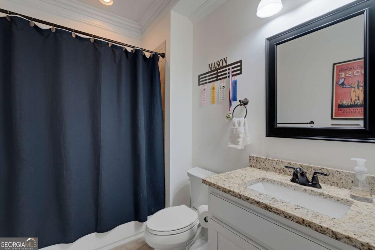 1774 Gentry Lane Statham - Photo 34