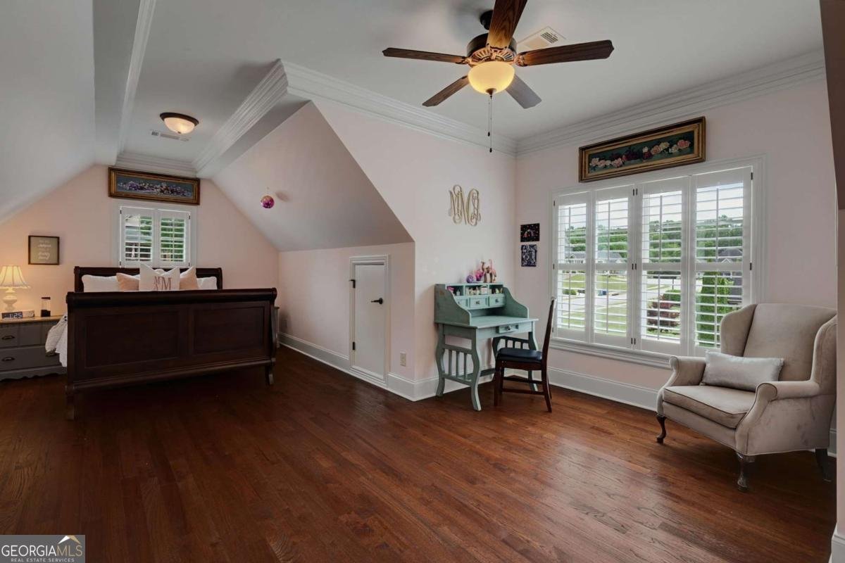 1774 Gentry Lane Statham - Photo 35