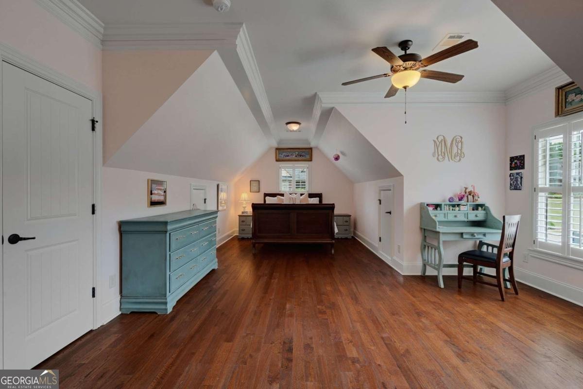 1774 Gentry Lane Statham - Photo 36