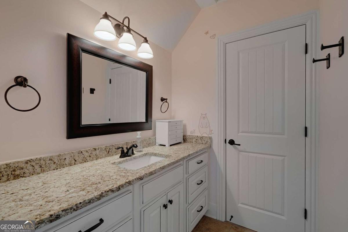 1774 Gentry Lane Statham - Photo 37