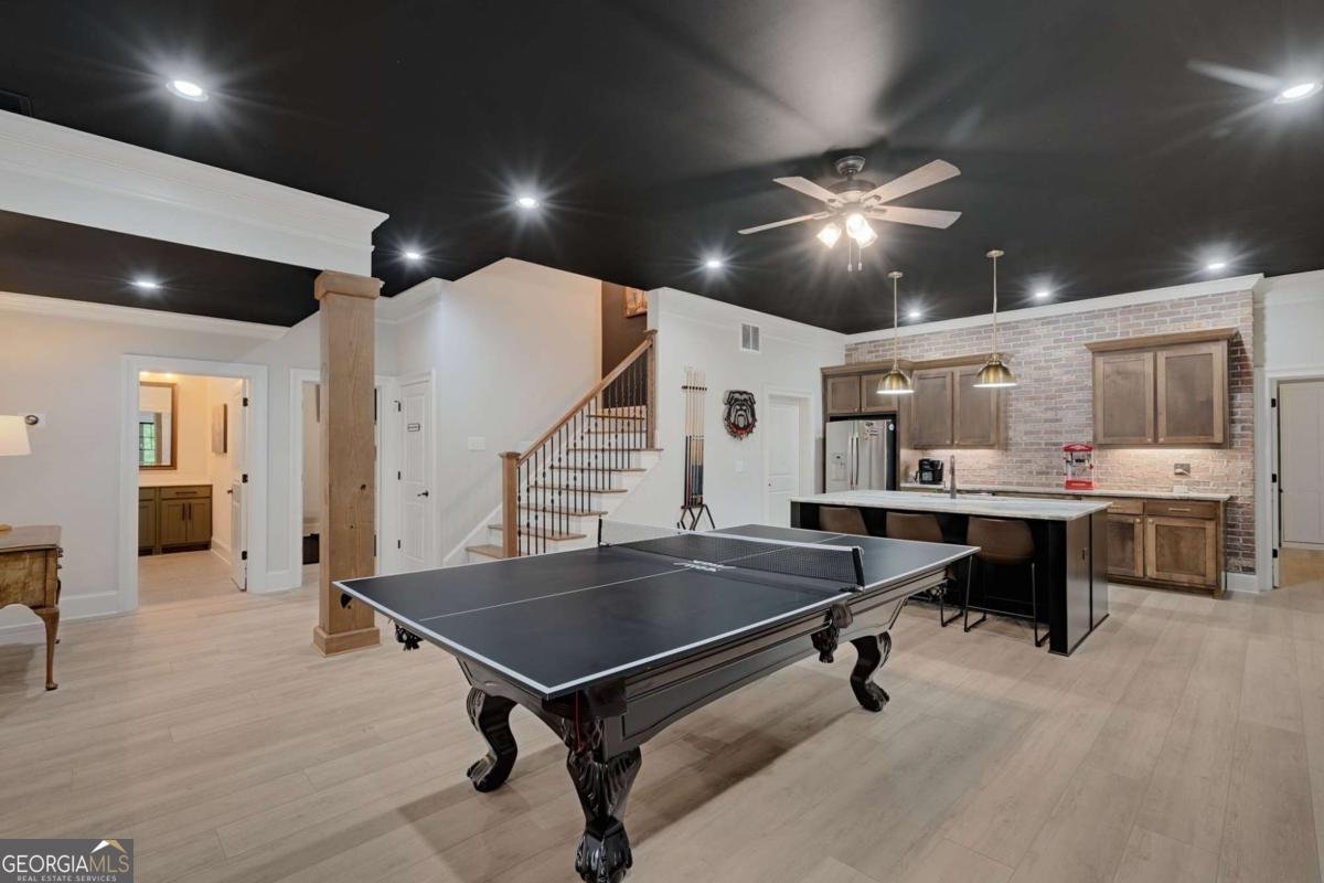 1774 Gentry Lane Statham - Photo 38