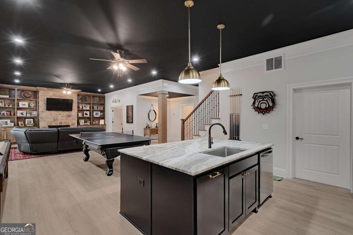 1774 Gentry Lane Statham - Photo 39