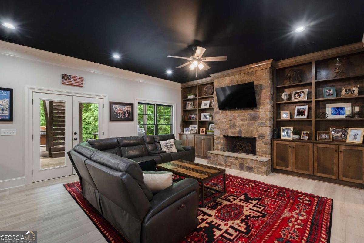 1774 Gentry Lane Statham - Photo 40