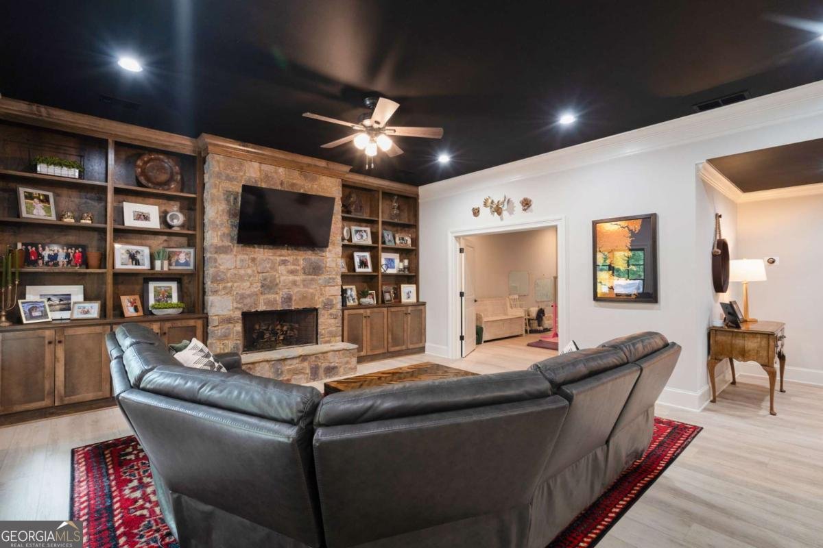 1774 Gentry Lane Statham - Photo 41