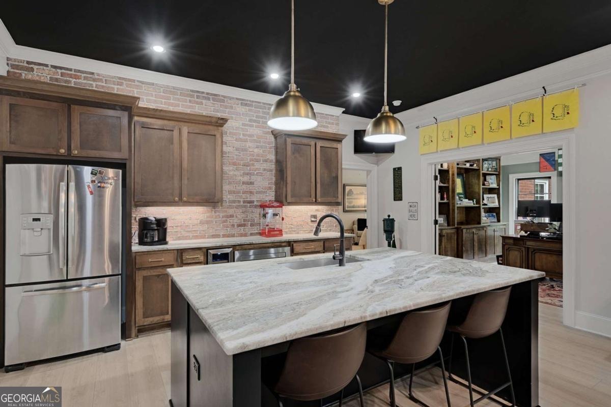 1774 Gentry Lane Statham - Photo 42