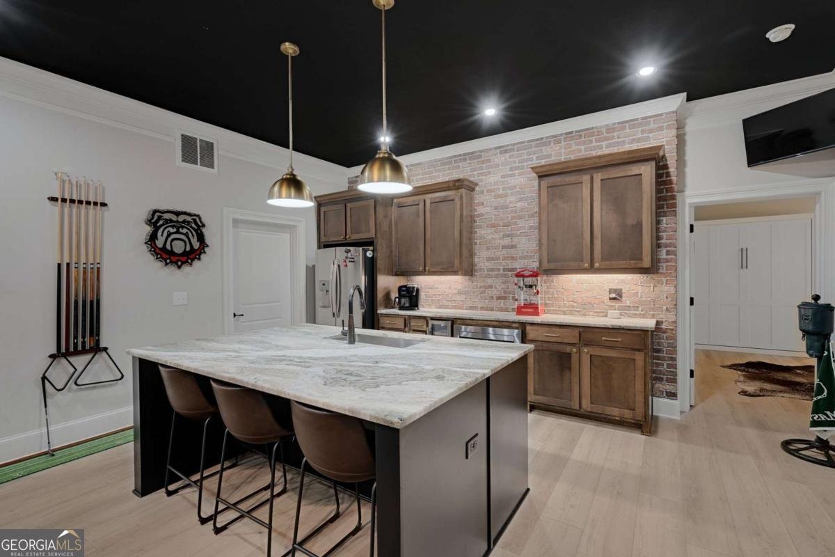1774 Gentry Lane Statham - Photo 43