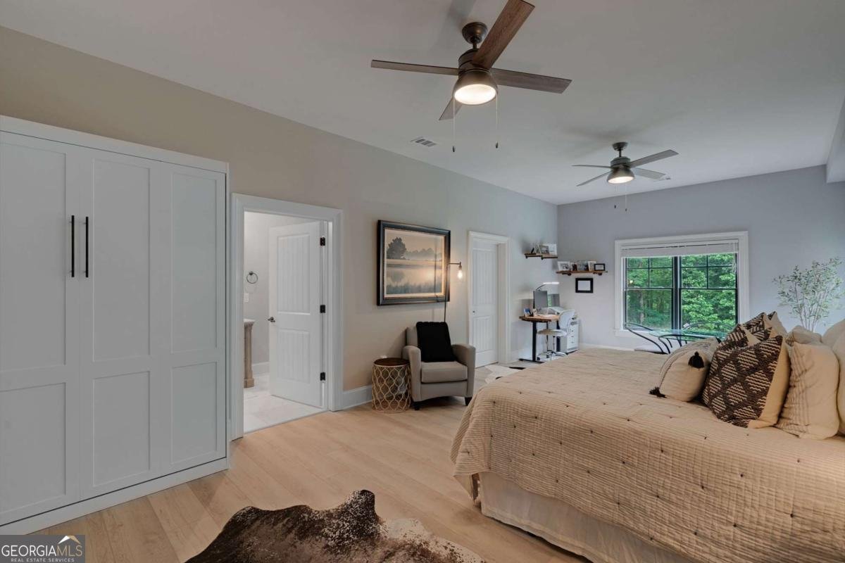 1774 Gentry Lane Statham - Photo 44