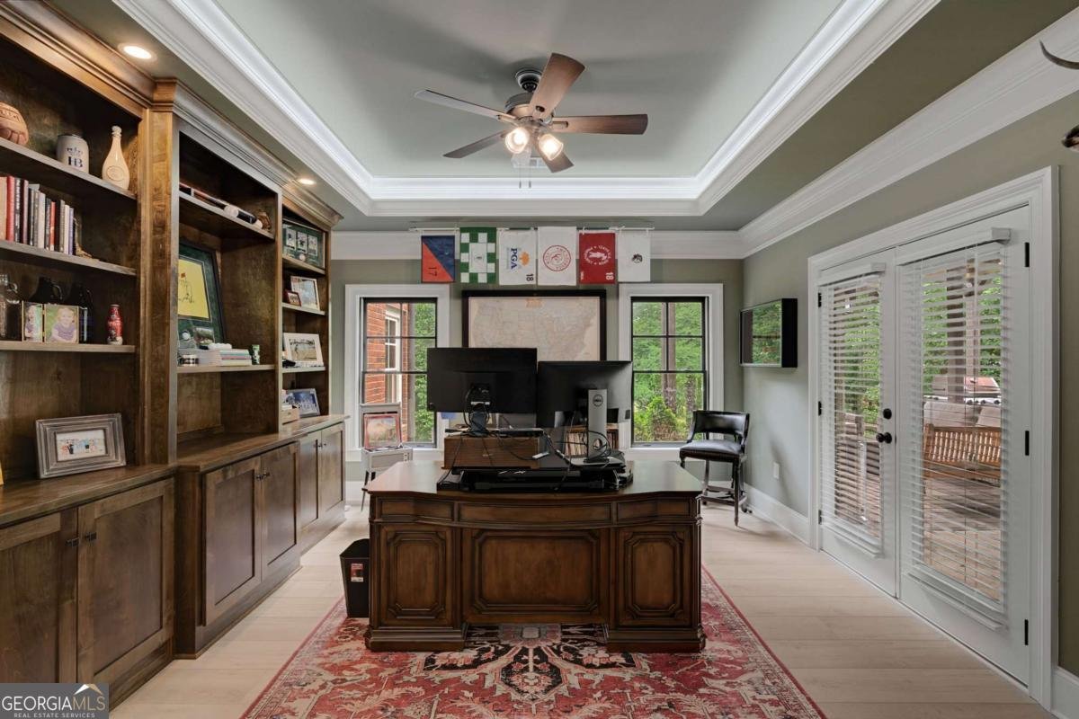 1774 Gentry Lane Statham - Photo 45