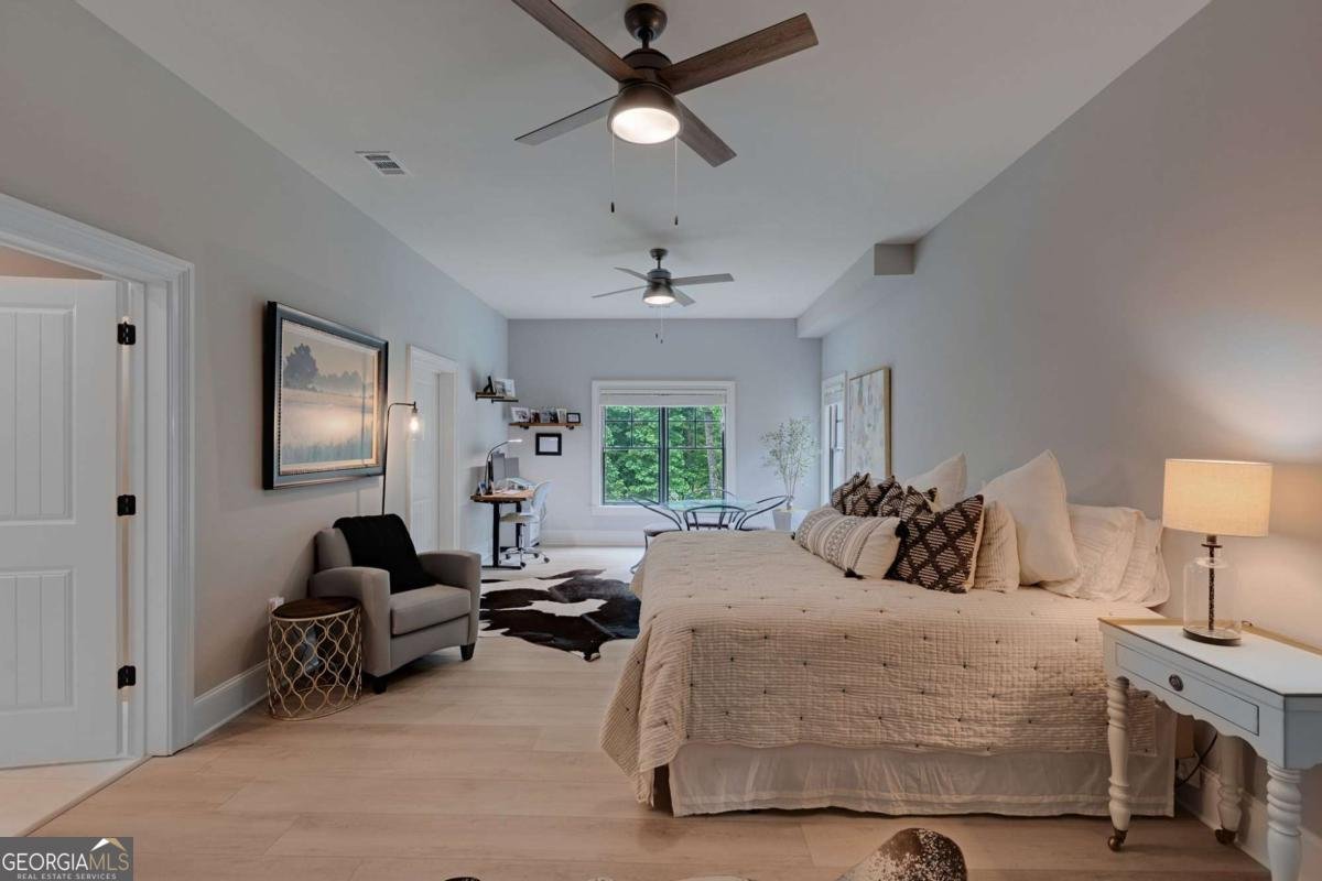1774 Gentry Lane Statham - Photo 46