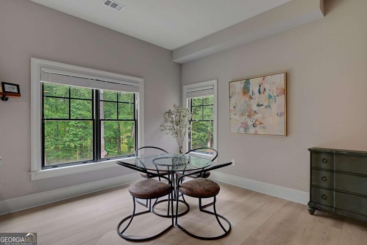 1774 Gentry Lane Statham - Photo 47