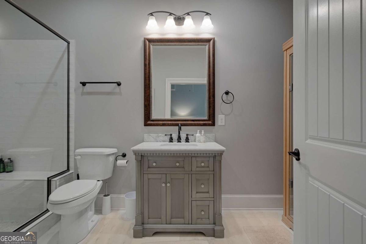 1774 Gentry Lane Statham - Photo 49
