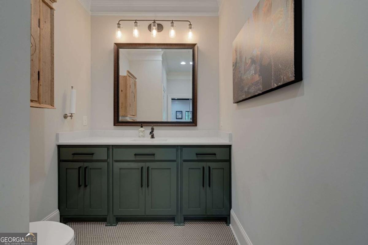 1774 Gentry Lane Statham - Photo 50
