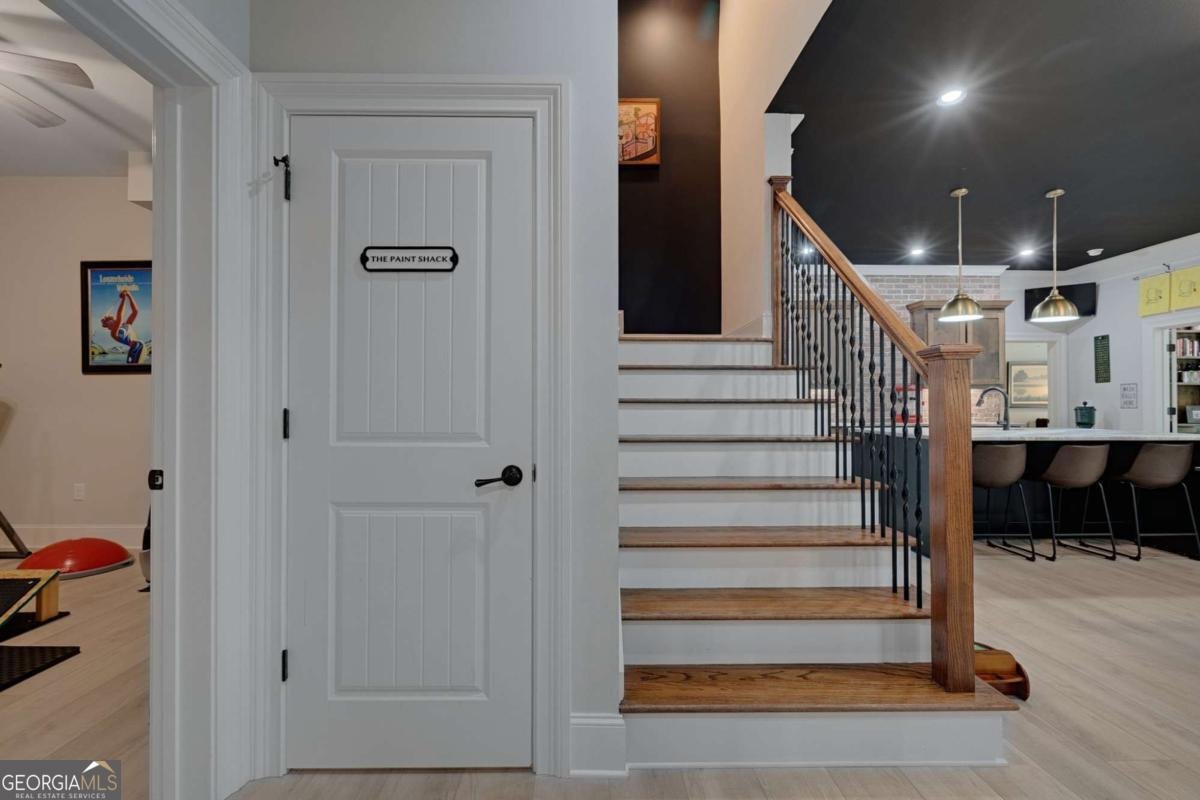1774 Gentry Lane Statham - Photo 52