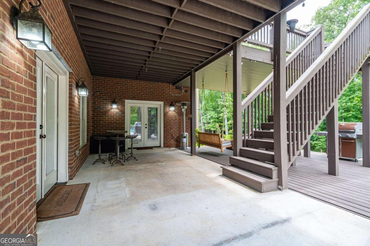 1774 Gentry Lane Statham - Photo 54