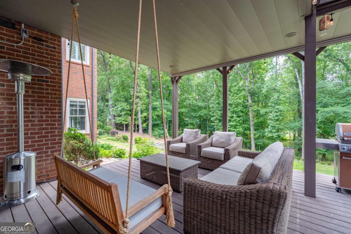 1774 Gentry Lane Statham - Photo 55